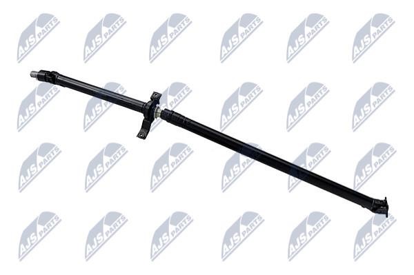 Buy NTY NWN-CH-027 at a low price in United Arab Emirates!