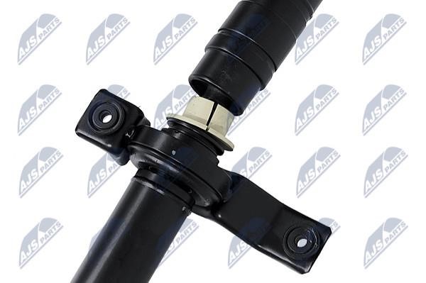 Buy NTY NWN-CH-027 at a low price in United Arab Emirates!