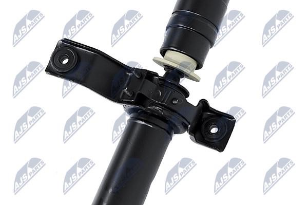 Buy NTY NWNCH027 – good price at EXIST.AE!