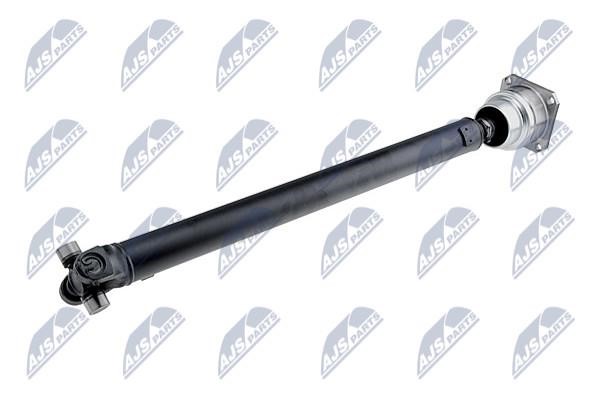 Front propeller shaft NTY NWN-CH-030