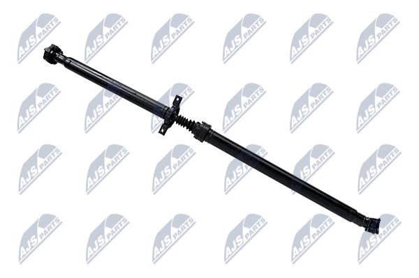 Buy NTY NWN-HY-001 at a low price in United Arab Emirates!