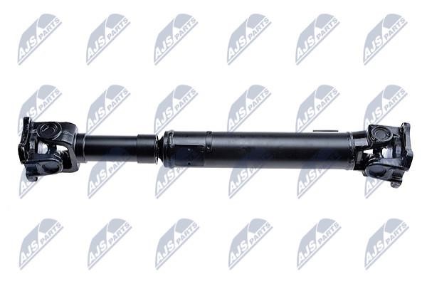 Buy NTY NWN-KA-002 at a low price in United Arab Emirates!