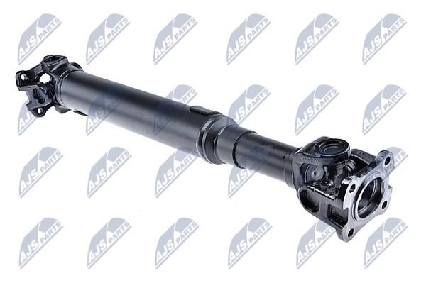 Front propeller shaft NTY NWN-KA-003