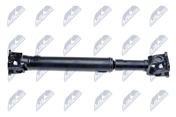 Buy NTY NWN-KA-003 at a low price in United Arab Emirates!