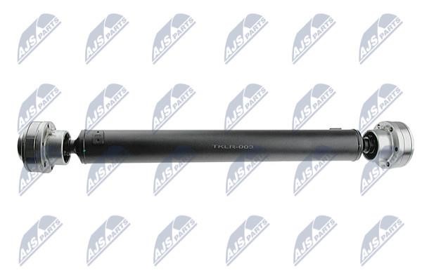 Buy NTY NWN-LR-003 at a low price in United Arab Emirates!