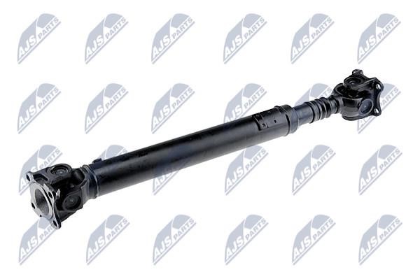 Front propeller shaft NTY NWN-ME-007