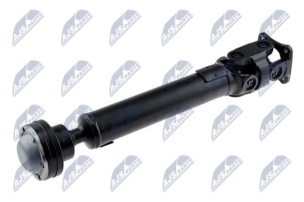 Buy NTY NWN-ME-012 at a low price in United Arab Emirates!
