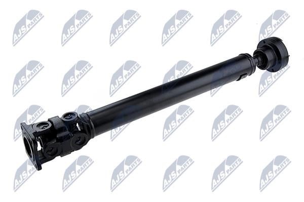 Buy NTY NWN-ME-013 at a low price in United Arab Emirates!