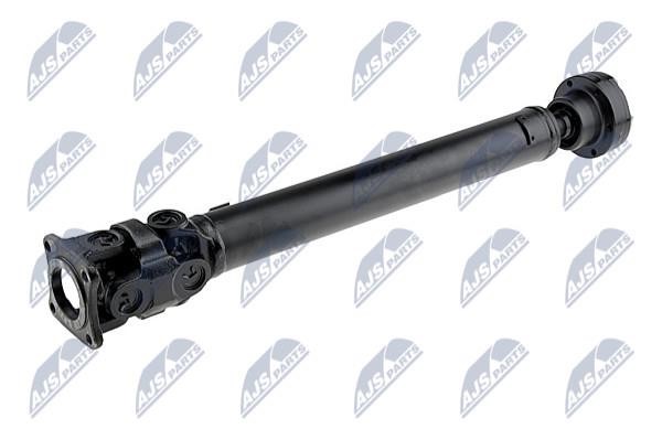 Buy NTY NWN-ME-014 at a low price in United Arab Emirates!