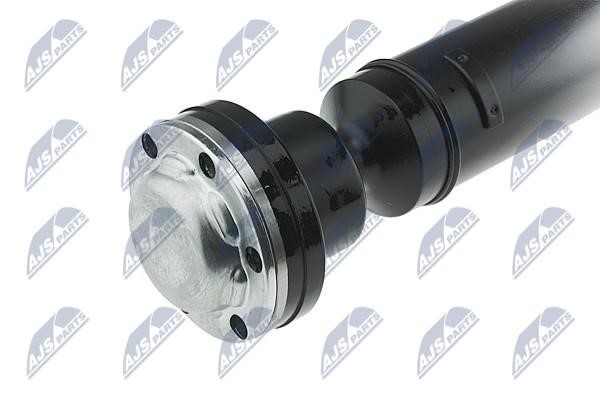 Buy NTY NWN-ME-015 at a low price in United Arab Emirates!