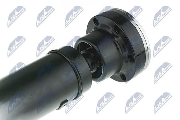 Buy NTY NWNME015 – good price at EXIST.AE!