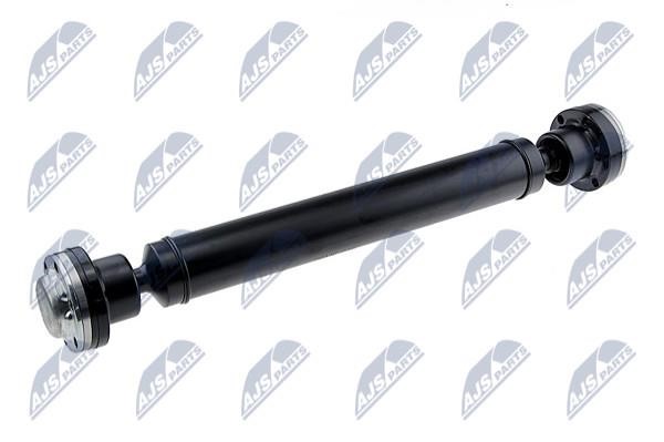 Buy NTY NWN-ME-016 at a low price in United Arab Emirates!