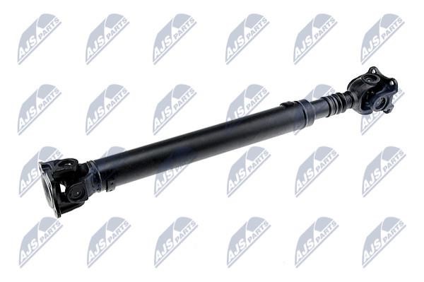 Front propeller shaft NTY NWN-ME-017