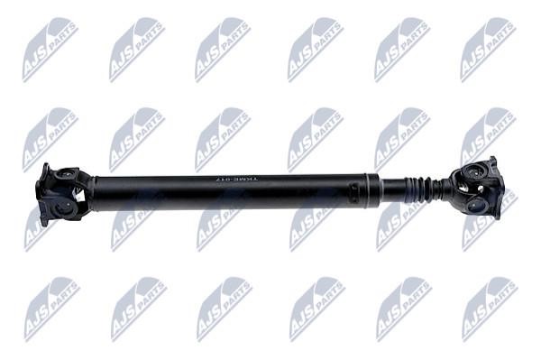 Buy NTY NWN-ME-017 at a low price in United Arab Emirates!