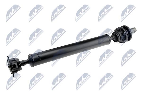 Buy NTY NWN-MS-001 at a low price in United Arab Emirates!