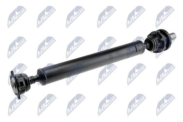 Buy NTY NWN-MS-002 at a low price in United Arab Emirates!