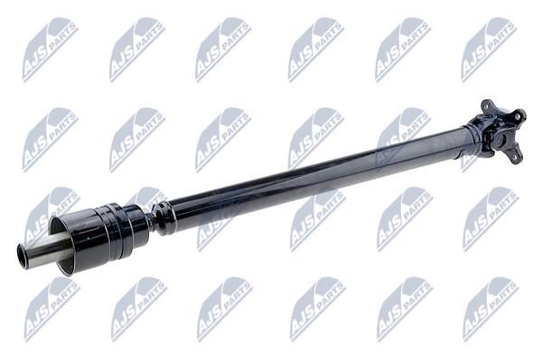 NTY NWN-MS-003 Front propeller shaft NWNMS003