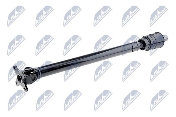 Buy NTY NWN-MS-003 at a low price in United Arab Emirates!