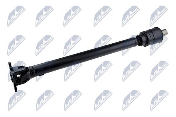 Buy NTY NWN-MS-005 at a low price in United Arab Emirates!