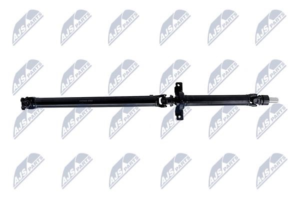 Buy NTY NWN-SB-002 at a low price in United Arab Emirates!