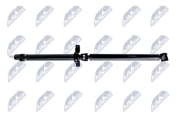 Buy NTY NWN-SB-003 at a low price in United Arab Emirates!