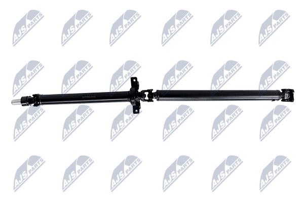Buy NTY NWN-SB-005 at a low price in United Arab Emirates!