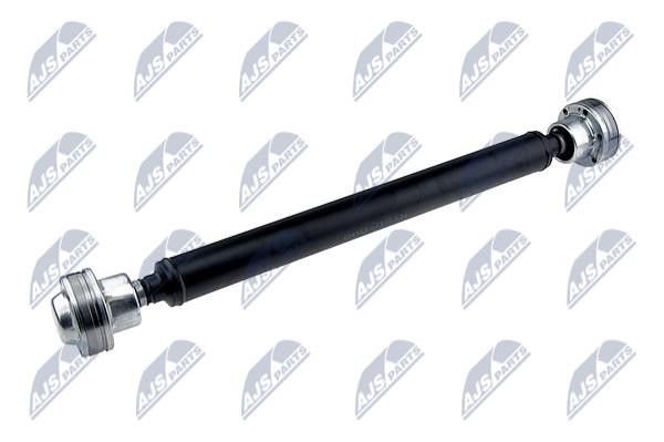 Buy NTY NWNSU001 – good price at EXIST.AE!