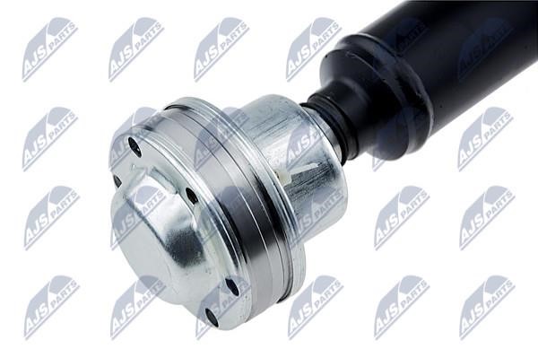 Propeller shaft NTY NWN-SU-001