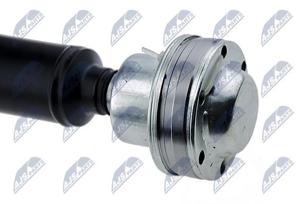 Buy NTY NWN-SU-001 at a low price in United Arab Emirates!
