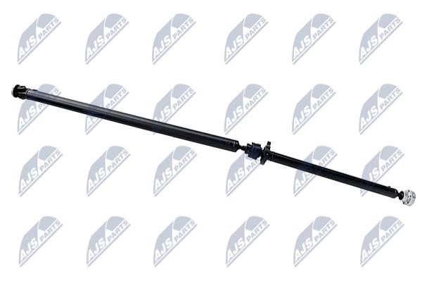 Buy NTY NWN-VV-006 at a low price in United Arab Emirates!