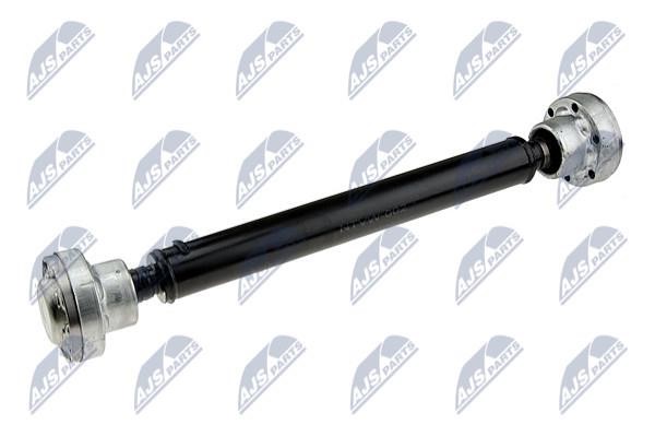 Front propeller shaft NTY NWN-VW-002