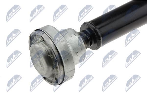 Front propeller shaft NTY NWN-VW-002