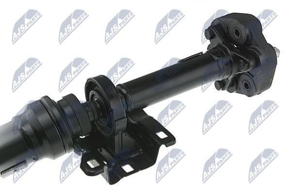 Buy NTY NWNVW003 – good price at EXIST.AE!