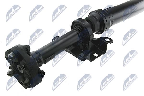 Buy NTY NWN-VW-003 at a low price in United Arab Emirates!
