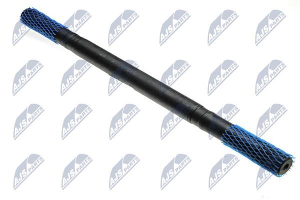 Drive shaft NTY NWP-HD-004