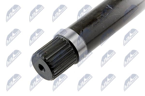 Buy NTY NWP-HY-507 at a low price in United Arab Emirates!