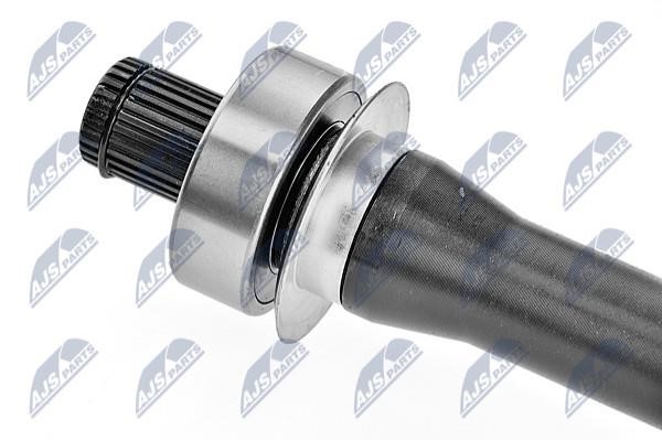 Buy NTY NWP-HY-508 at a low price in United Arab Emirates!