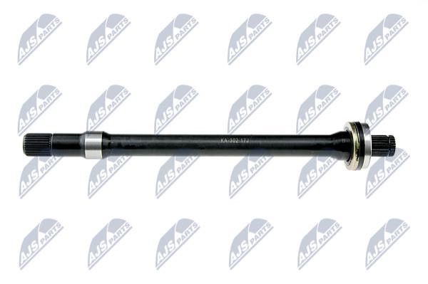 Buy NTY NWPKA302 – good price at EXIST.AE!