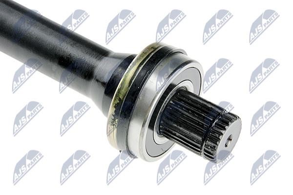 Buy NTY NWP-KA-302 at a low price in United Arab Emirates!