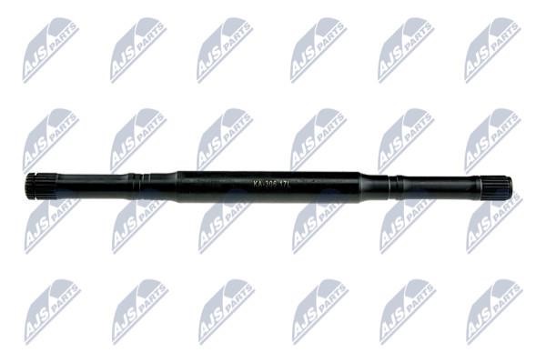 Buy NTY NWPKA306 – good price at EXIST.AE!