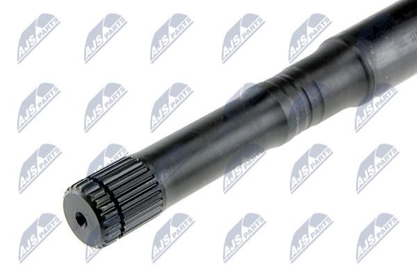 Buy NTY NWP-KA-306 at a low price in United Arab Emirates!