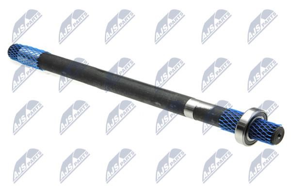 Drive shaft NTY NWP-ME-000