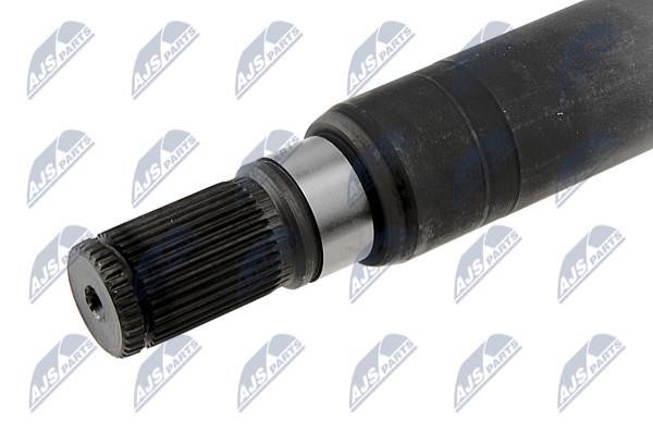 Buy NTY NWP-PL-003 at a low price in United Arab Emirates!