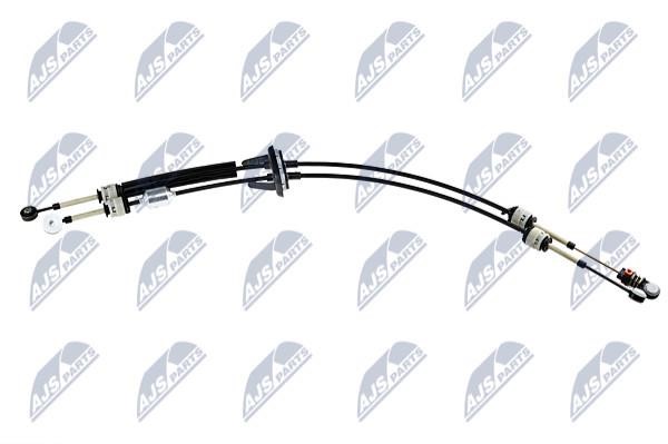 Buy NTY NXX-RE-000 at a low price in United Arab Emirates!