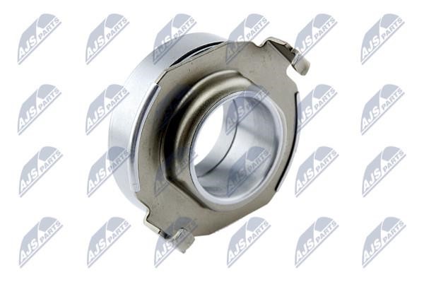 NTY Release bearing – price