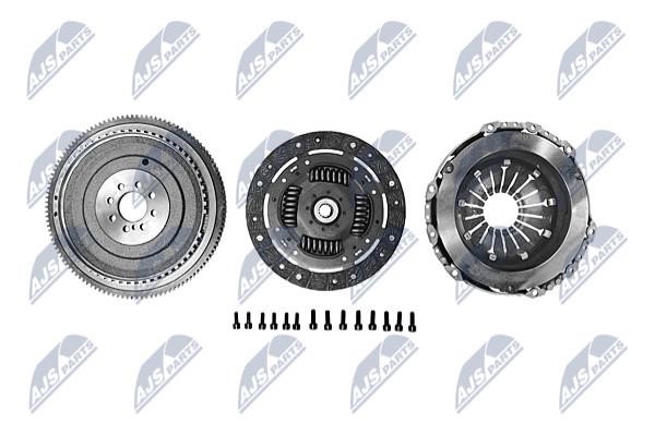 Buy NTY NZSPL003 – good price at EXIST.AE!