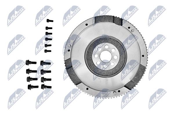Flywheel NTY NZS-TY-001S