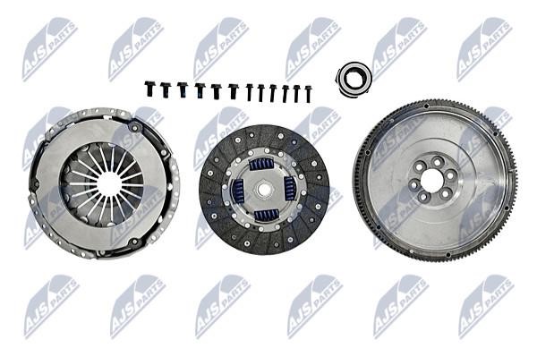 Buy NTY NZS-VW-004 at a low price in United Arab Emirates!