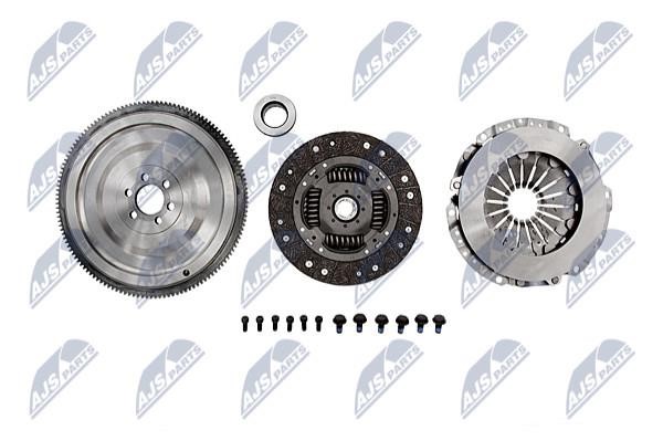 Buy NTY NZSVW009 – good price at EXIST.AE!