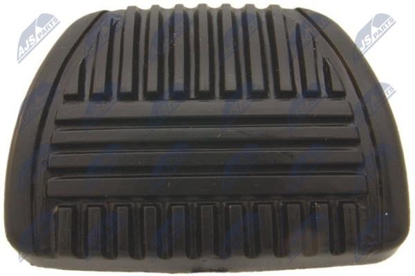 Buy NTY O-0183-GX90 at a low price in United Arab Emirates!